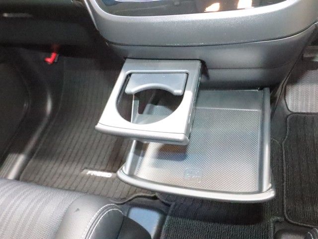 HONDA FREED HYBRID 2017 Image 31