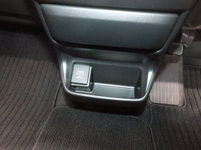 HONDA FREED HYBRID 2017 Image 31