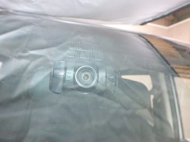 HONDA FREED HYBRID 2017 Image 31