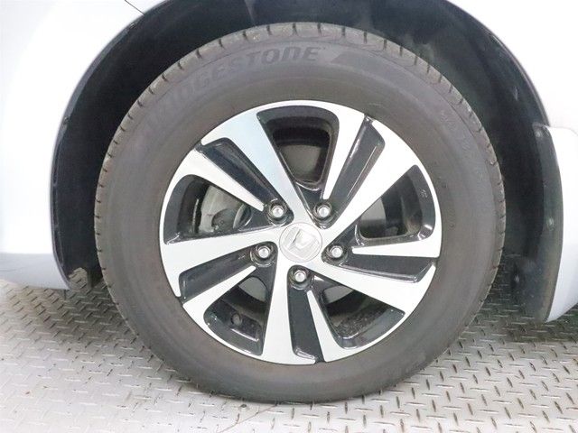 HONDA FREED HYBRID 2017 Image 31