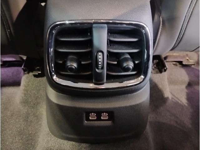 BMW MINI COOPER D CROSSO 2021 Image 31