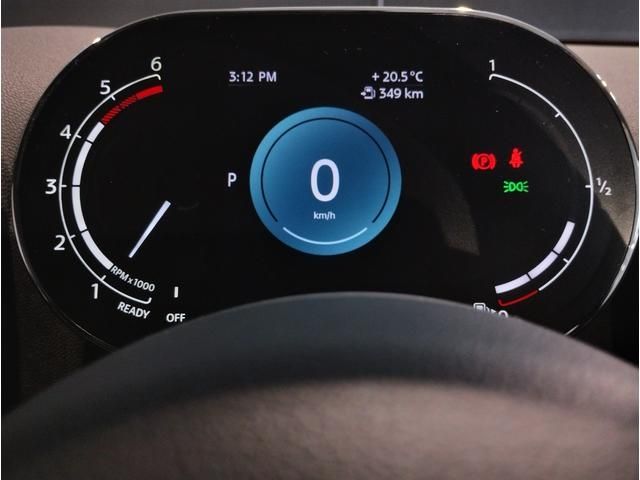 BMW MINI COOPER D CROSSO 2021 Image 31