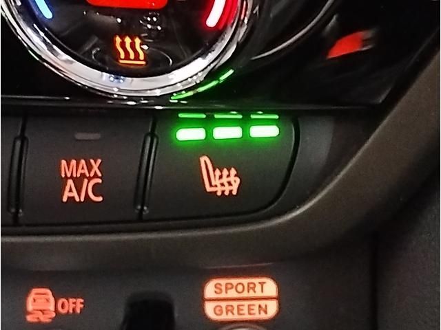 BMW MINI COOPER D CROSSO 2021 Image 31