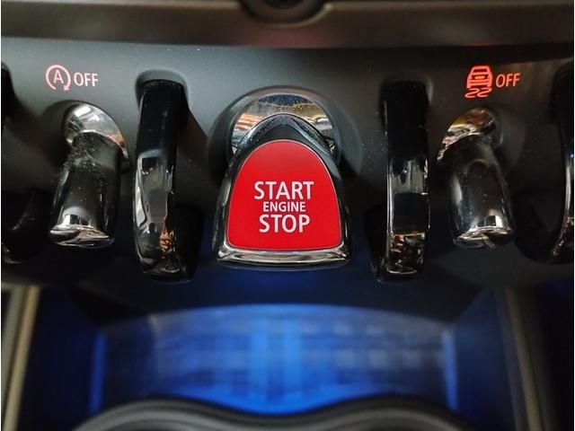 BMW MINI COOPER D CROSSO 2021 Image 31