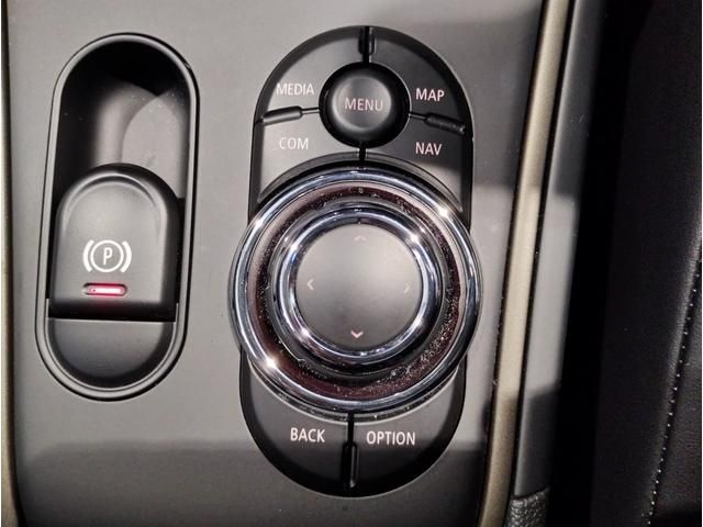 BMW MINI COOPER D CROSSO 2021 Image 31