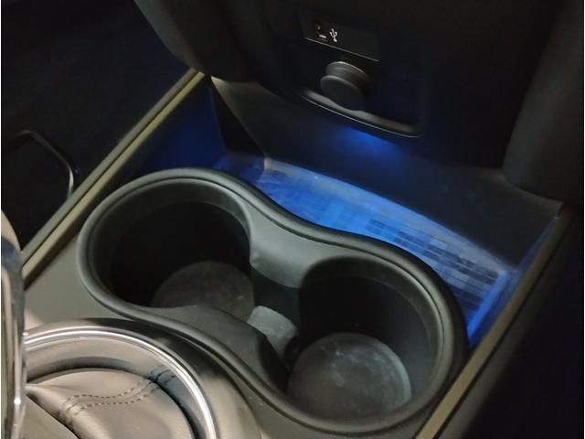 BMW MINI COOPER D CROSSO 2021 Image 31