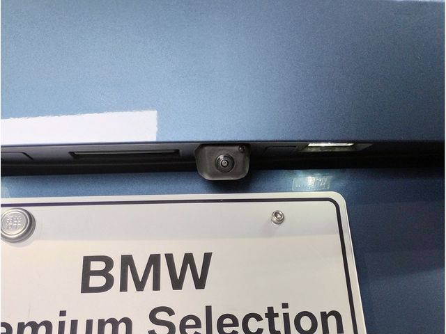 BMW X3 2024 Image 31