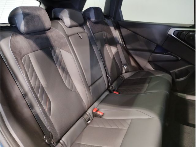 BMW X3 2024 Image 31