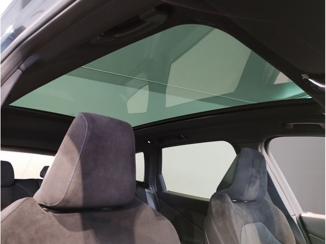 BMW X3 2024 Image 31