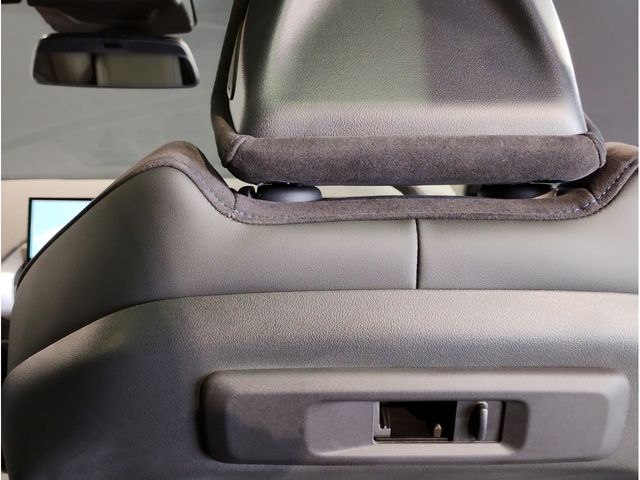 BMW X3 2024 Image 31