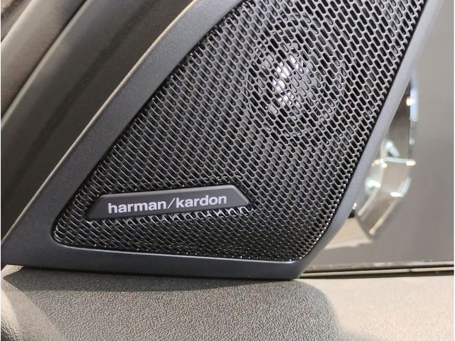 BMW X3 2024 Image 31