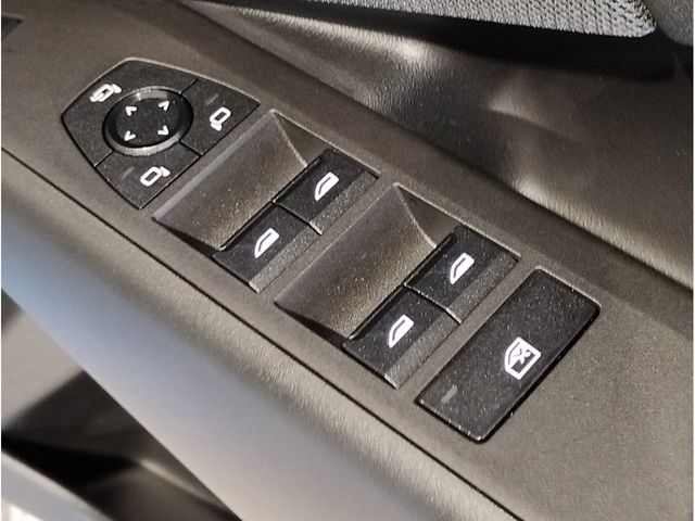 BMW X3 2024 Image 31