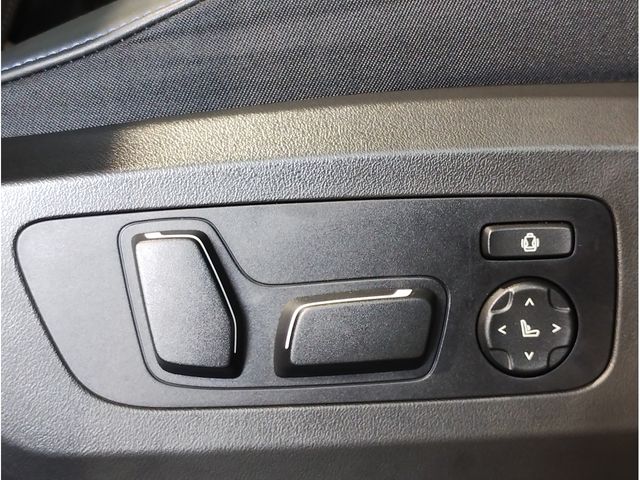 BMW X3 2024 Image 31