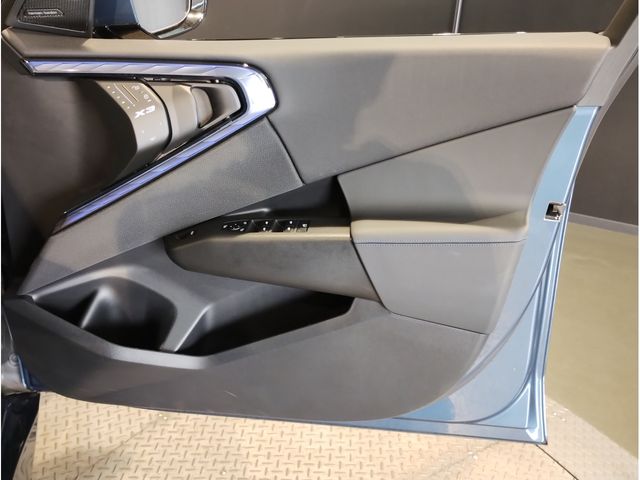 BMW X3 2024 Image 31