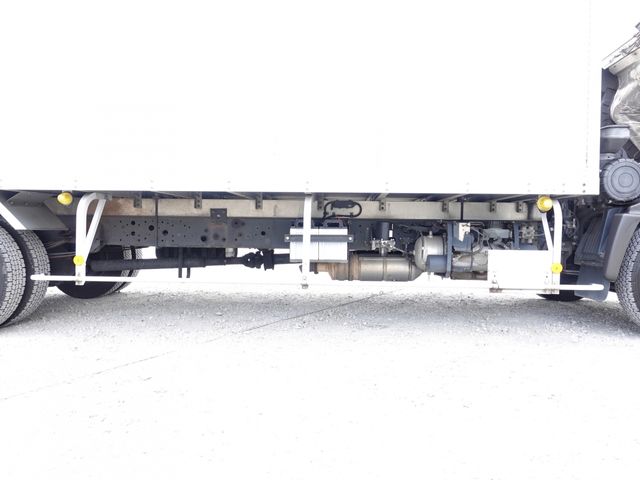 HINO RANGER 2015 Image 31