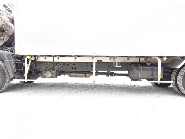 HINO RANGER 2015 Image 31