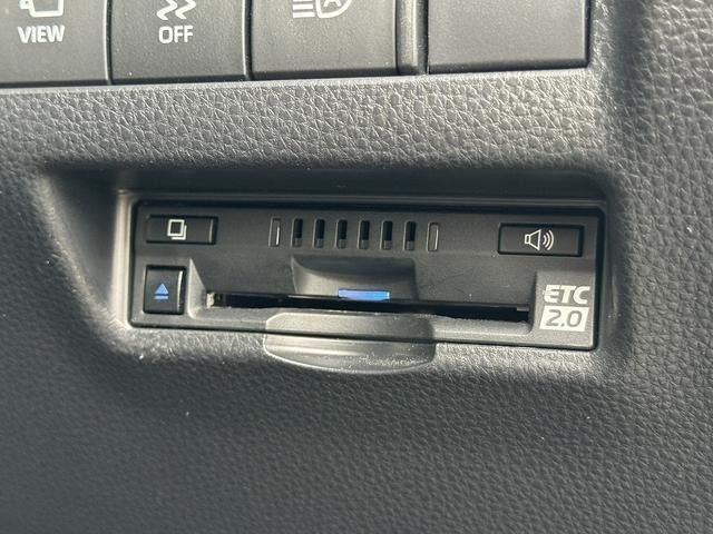 TOYOTA HARRIER HYBRID 2021 Image 31