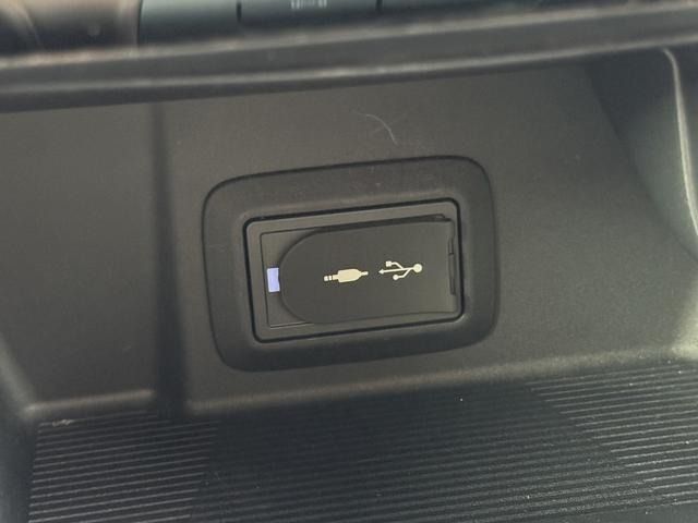 TOYOTA HARRIER HYBRID 2021 Image 31