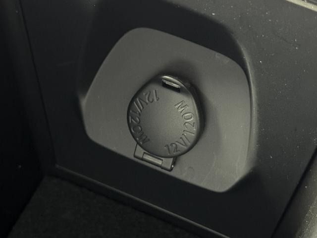 TOYOTA HARRIER HYBRID 2021 Image 31