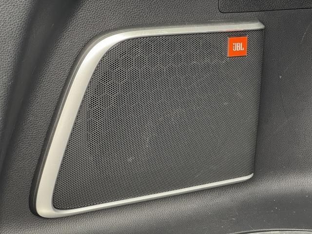 TOYOTA HARRIER HYBRID 2021 Image 31