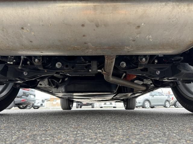 TOYOTA HARRIER HYBRID 2021 Image 31