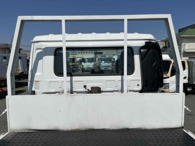 NISSAN DIESEL CONDOR 2006 Image 31