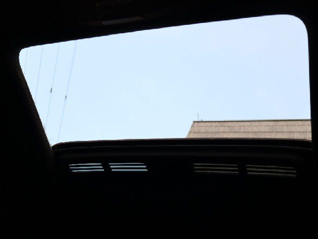 MERCEDES BENZ GLC CL 2020 Image 31