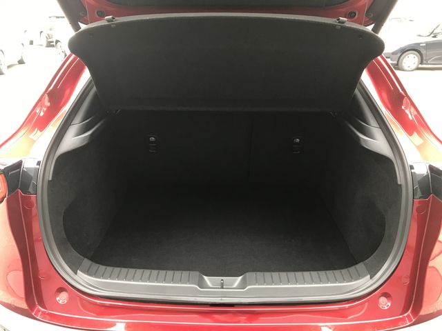 MAZDA CX-30 2021 Image 31
