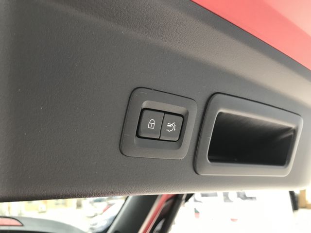 MAZDA CX-30 2021 Image 31