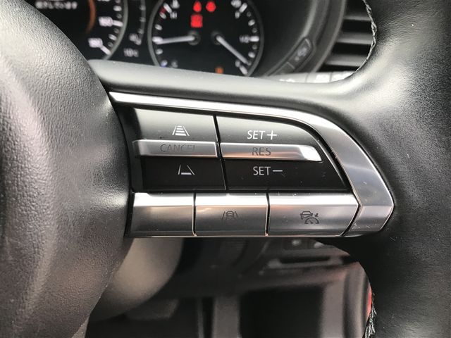 MAZDA CX-30 2021 Image 31