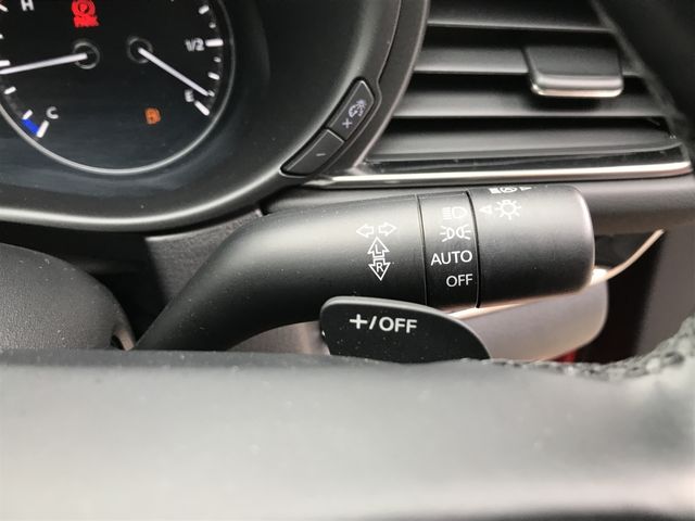 MAZDA CX-30 2021 Image 31