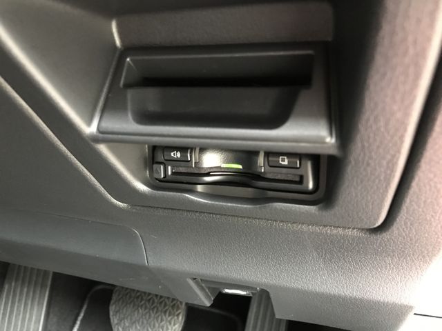 MAZDA CX-30 2021 Image 31