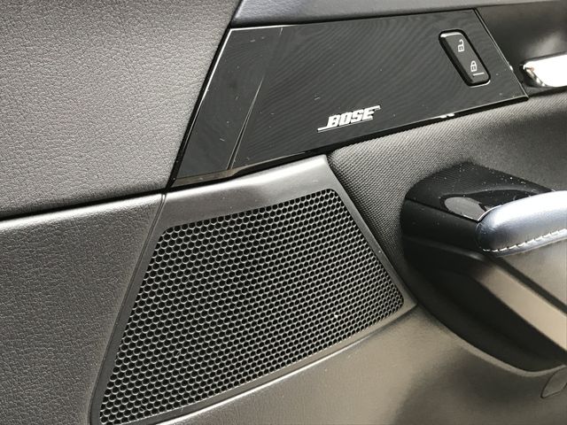 MAZDA CX-30 2021 Image 31