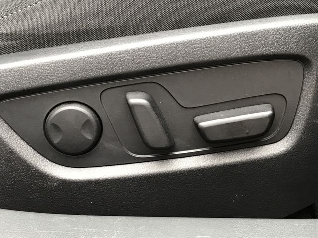 MAZDA CX-30 2021 Image 31