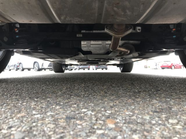 MAZDA CX-30 2021 Image 31