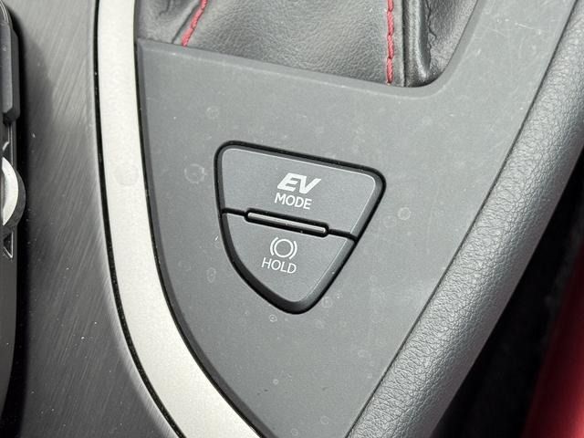 TOYOTA LEXUS UX250H 2019 Image 31