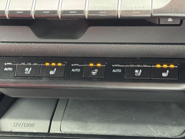 TOYOTA LEXUS UX250H 2019 Image 31