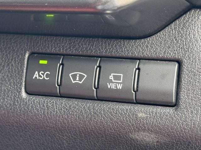 TOYOTA LEXUS UX250H 2019 Image 31