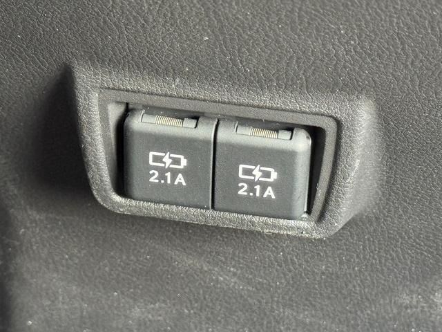 TOYOTA LEXUS UX250H 2019 Image 31