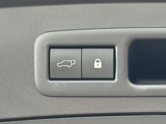 TOYOTA LEXUS UX250H 2019 Image 31