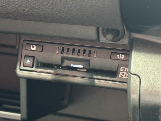 TOYOTA LEXUS UX250H 2019 Image 31