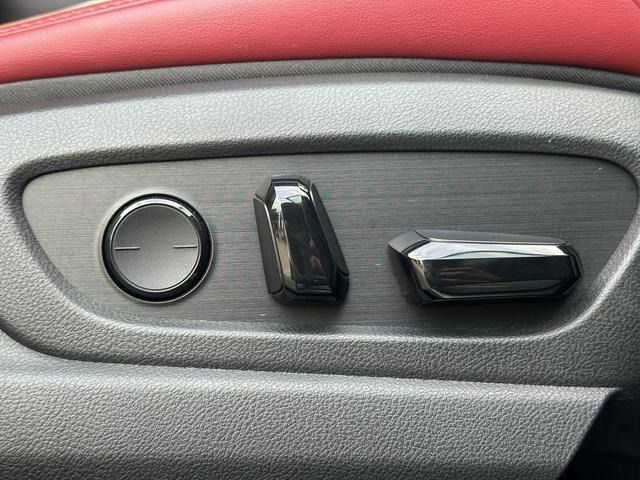 TOYOTA LEXUS UX250H 2019 Image 31