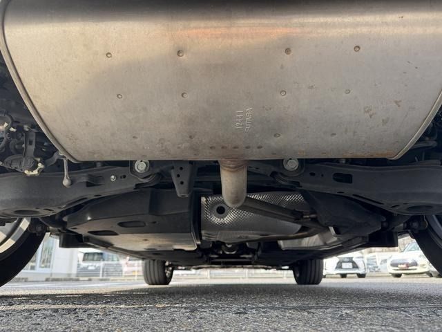 TOYOTA LEXUS UX250H 2019 Image 31