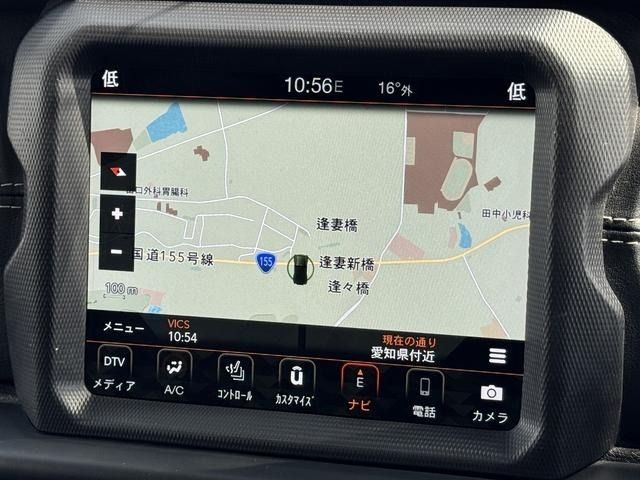 JEEP WRANGLER UNLIMI 2019 Image 31