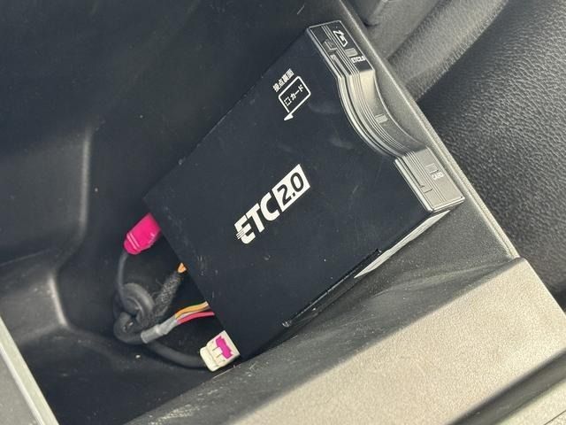 JEEP WRANGLER UNLIMI 2019 Image 31