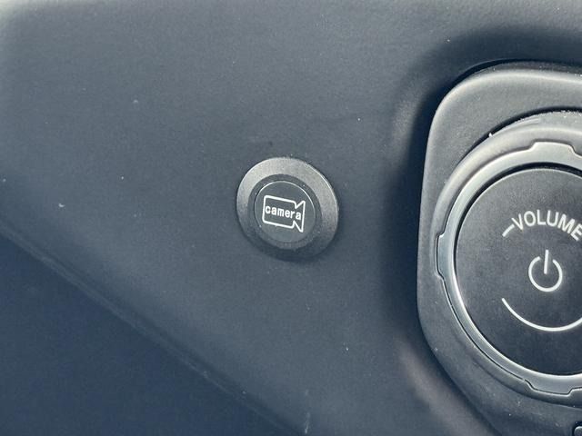 JEEP WRANGLER UNLIMI 2019 Image 31