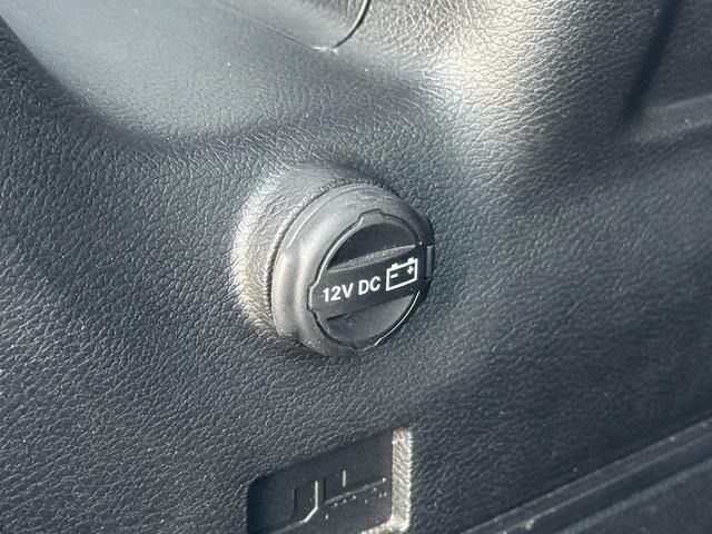 JEEP WRANGLER UNLIMI 2019 Image 31