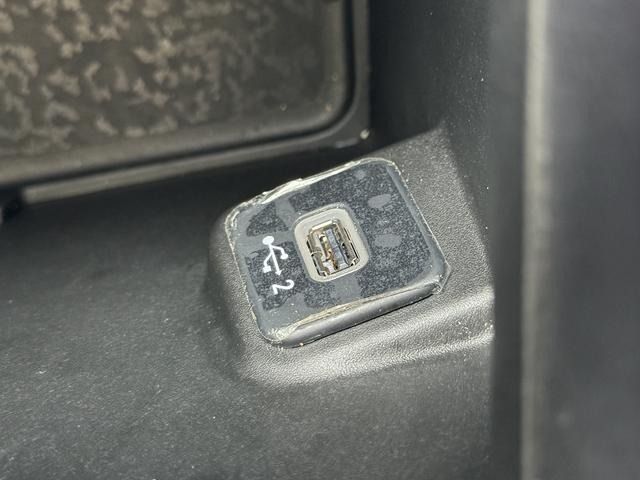 JEEP WRANGLER UNLIMI 2019 Image 31