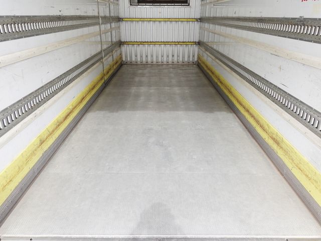 ISUZU FORWARD 2015 Image 31