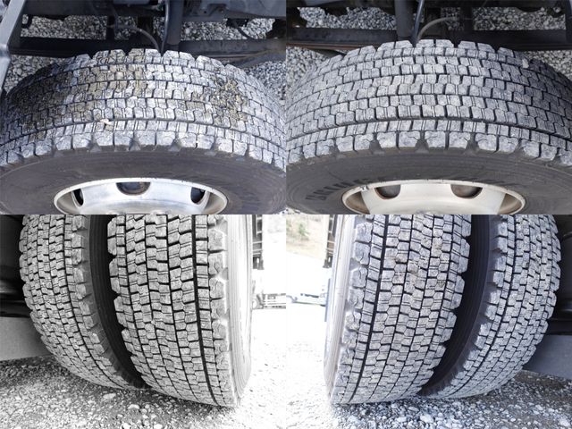 ISUZU FORWARD 2015 Image 31